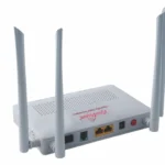 2GE+VOIP XPON DUAL BAND ONT (V-SOL)