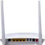 1GE+3FE+VOIP XPON DUAL BAND ONT