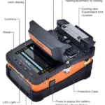 Splicing Machine AI-6C