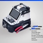 Splicing Machine AI-20