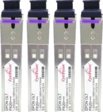 EPON SFP