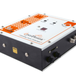 CATV  OPTICAL RECEIVER  ECO OPM