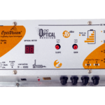 BATTERY DC NODE 2OUT