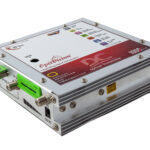 DC TRANSMITTER 10dBm