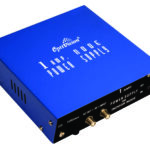 CATV POWER SUPPLY 1AMP.