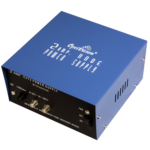 CATV POWER SUPPLY 2AMP.