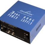 CATV POWER SUPPLY 3AMP.