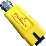 FTTH NODE - 1Way - 1310/1550nm