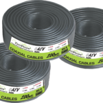 CCS - 40/64 - 100Mtr.