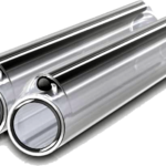 Fiber Protection Sleeve