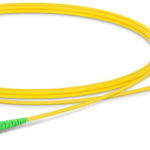 Patch Cord SC-APC