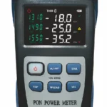PON Power Meter