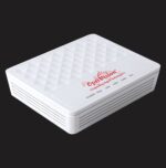 XPON ONT 1GE+1FE+VOIP - Image 6