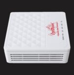 XPON ONT 1GE+1FE+VOIP - Image 8