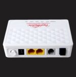 XPON ONT 1GE+1FE+VOIP - Image 9