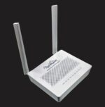 SINGLE BAND XPON ONT : 1GE+3FE+VOIP - Image 11