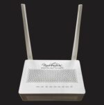 SINGLE BAND XPON ONT : 1GE+3FE+VOIP - Image 9