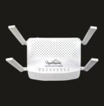 DUAL BAND 4GE+VOIP XPON AC ONT - Image 8