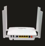 DUAL BAND 4GE+VOIP XPON AC ONT - Image 9