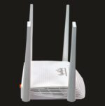 DUAL BAND 4GE+VOIP XPON AC ONT - Image 10