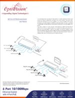 Poe Switch 8 Port - Image 8