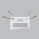 V-SOL Dual Band ONT : 2GE+1VoIP XPON 4 ANTENA - Image 7