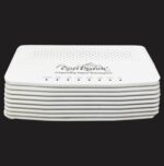 1GE+3FE+VoIP XPON WiFi Internal Antena Single Band - Image 11