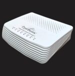 1GE+3FE+VoIP XPON WiFi Internal Antena Single Band - Image 7