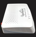 1GE+3FE+VoIP XPON WiFi Internal Antena Single Band - Image 10